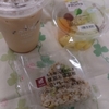 定番ランチ
