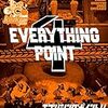 何を今更、EP4（EVERYTHING POINT4のお話）