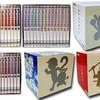 今キテレツ大百科 DVD-BOX 3BOXセットにとんでもないことが起こっている？