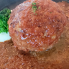 4/13～4/19: ていねいな暮らしチャレンジ