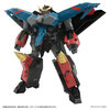 【勇者王ガオガイガーFINAL】トイライズ『ガオファイガー』TOYRISE 変形合体フィギュア予約【タカラトミー】より2026年2月発売予定♪