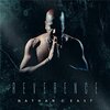 Reverence / Nathan East (2017 96/24)