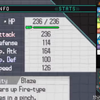 Pokemon Black Any% 3:20:17