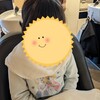 西宮北口で安い子ども美容院