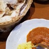 彼とカレーに