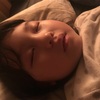 真夜中家事