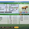 テイエムファンシー