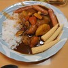 恒例！僕がカレーを作ります2020-2…