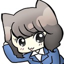 よりよく生きたい