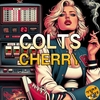 たばこ(R-20)COLTS CHERRYのレビュー(手巻きシャグ)