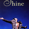 【映画】『Shine』～実在するピアニストの栄光と挫折～