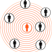 共依存とは サイエンスの人気 最新記事を集めました はてな 共依存とは サイエンスの人気 最新記事を集めました はてな