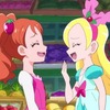 【アニメ】キラキラ☆プリキュアアラモード！第21話「なんですと～！？明かされるシエルの正体！」感想