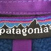 731 第13弾 VINTAGE patagonia ZIP UP FLEECE 80's90's 