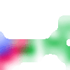 北京五輪【開会式】