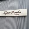 30th anniversary LIVE SINGLES  ＋　RETURNS   @ 大阪