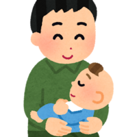 ギャン泣き 魔の3週目をどう乗り切るか 新生児 子育ての壁を考える 赤ちゃん 薔薇色の人生 を夢見るある夫婦の日常 ギャン泣き 魔の3週目をどう乗り切るか 新生児 子育ての壁を考える 赤ちゃん 薔薇色の人生 を夢見るある夫婦の日常