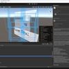 MRTKv2.xを使ったMetaQuest3向けアプリでハンドレイのポインタが正常に動作しない問題 その３