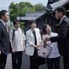 07月28日、徳重聡(2024)