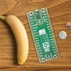 Raspberry Pi Pico 2が出た