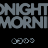 【イベント情報・完売・2/17】MIDNIGHT TIL MORNING TOKYO SHOW (2026.02.17公開)