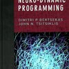  Neuro-Dynamic Programming