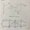 Database Concurrency Control Papadimitriou 読会(27回)参加メモ