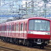 GM 441A/441B 京急2000形（２/３扉）（e36-0 3扉）