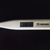 高熱がでちゃった！1日で治すぞ