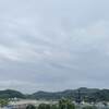 誰も来てくれないより、よほどいいことじゃない