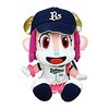 プロ野球 2016年シーズン 開幕戦 ～ オリックス・バファローズのスタメンと開幕投手予想