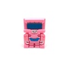 SLAPPYHAPPY  by HASBRO TRANSFORMER BOTBOTS スラッピーハッピー ハズブロ トランスフォーマー ボットボッツ