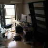 さよならぼくの部屋