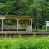 小湊鉄道沿線を歩く（その４）