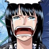 アブダーvにゃんこスリラー