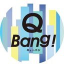 Q-Bang! 4th 東梅田店