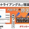 初代『ドラクエ』ひねりなさすぎな魔物たち 「敵かどうかも怪しい」「鳥山先生スゴい」 田下広夢 の意見 • 3 週 • 読み終わるまで 2 分