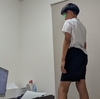 130日目：【助動詞Returns】覚えることがいっぱい