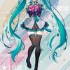 展示「ニコニコ動画と初音ミクのキセキ」が、7月27日より札幌・ノルベサにて開催決定