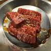 四国 松山市 大街道　炭火焼肉 吉　