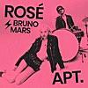 ROSÉ & Bruno Mars /APT. 
