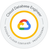GCP資格「Professional Cloud Database Engineer」を2週間で受かってみた話【合格体験談】