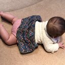 ❁︎子育てEVERYDAY❁︎