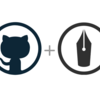 はてなブログ記事のGitHub管理環境「push-to-hatenablog」のセットアップと使い方