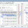 What’s Cool In IntelliJIDEA. Part I - 3