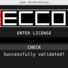 SECCON CTF 2022 Quals Writeup