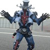 シャイドス