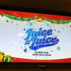 Juice=Juice クリスマスFCイベント2018 ~メリクリ×Juice×Box Ⅲ ~（2回目） 