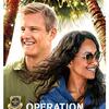 クリスマスドロップ作戦 ～南の島に降る奇跡～　Operation Christmas Drop　(2020）