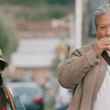 【映画】「おじいちゃんはデブゴン（我的特工爺爺/The Bodyguard)」(2015年) 観ました。（オススメ度★☆☆☆☆）